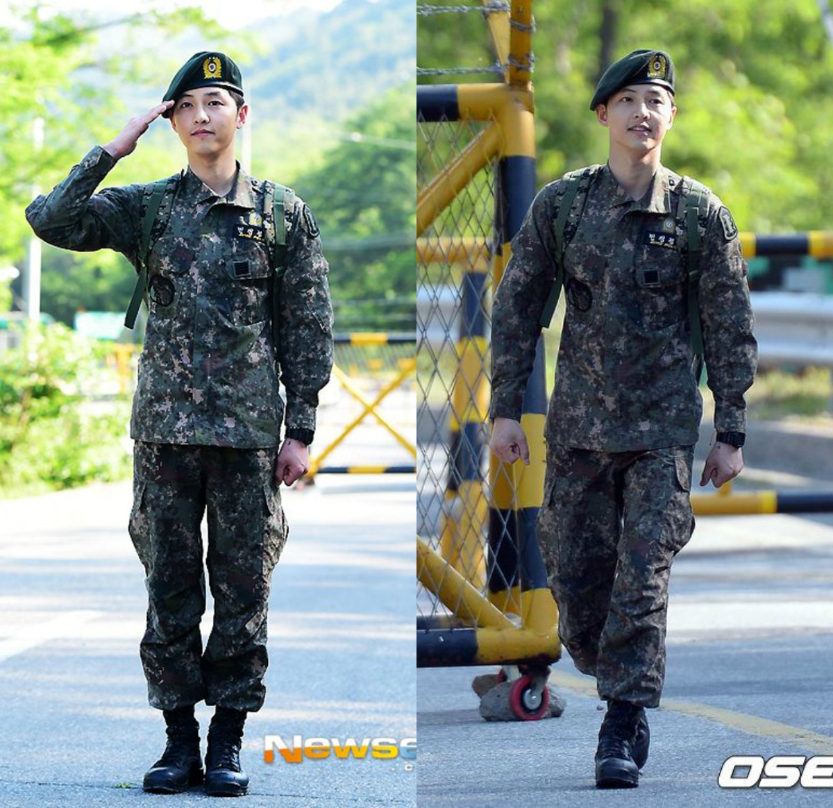 joongki-3-1527942970290319755724.jpg