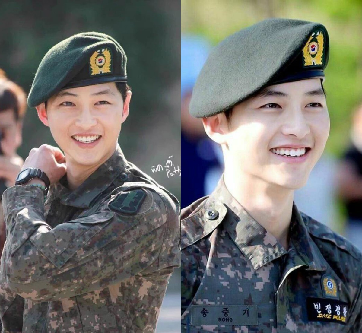 joongki-4-1527942970292720950837.jpg