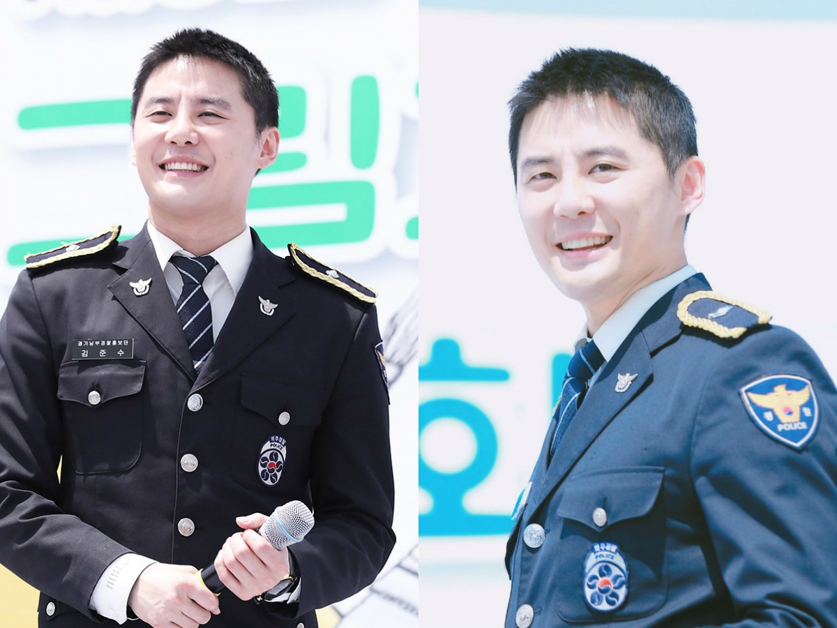 junsu-2-15279429702961724996418.jpg