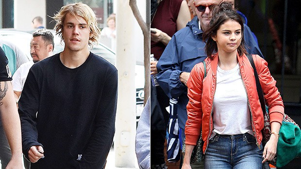 Justin Bieber săm soi Instagram của Selena Gomez để tìm thính ngỏ ý tái hợp? - Ảnh 1.