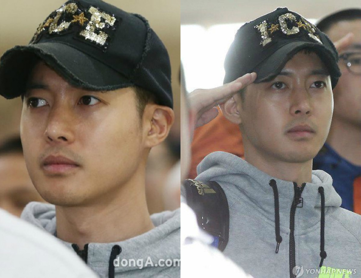 kim-hyunjoong-1-15279429703041287572073.jpg