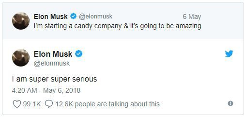 Những &yacute; tưởng c&ocirc;ng nghệ thật kh&ocirc;ng thể tin nổi của Elon Musk - Ảnh 2.