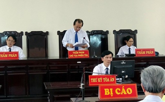 Tòa án nhân dân tỉnh Lào Cai