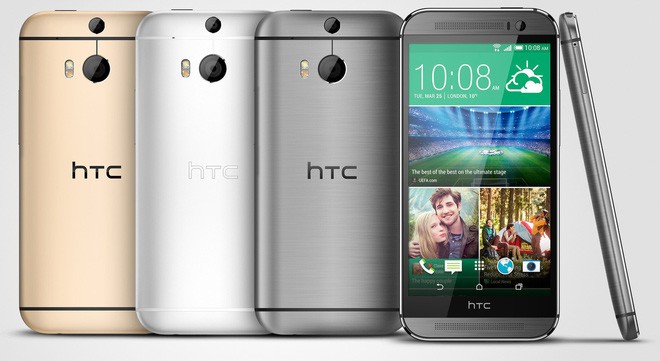 Ngược d&ograve;ng thời gian: Cơn sốt camera k&eacute;p tr&ecirc;n smartphone đ&atilde; đến như thế n&agrave;o? - Ảnh 2.