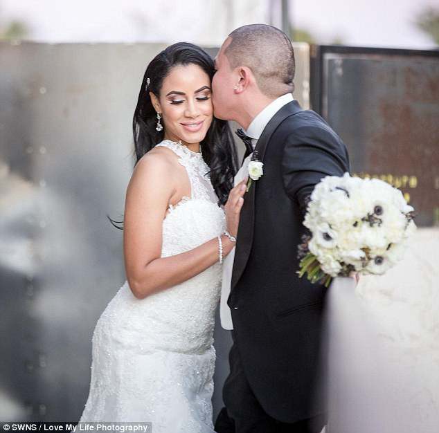  C&ocirc; g&aacute;i giống Meghan như hai giọt nước: Cả cửa h&agrave;ng ra ch&agrave;o v&igrave; tưởng t&ocirc;i l&agrave; c&ocirc;ng nương  - Ảnh 5.
