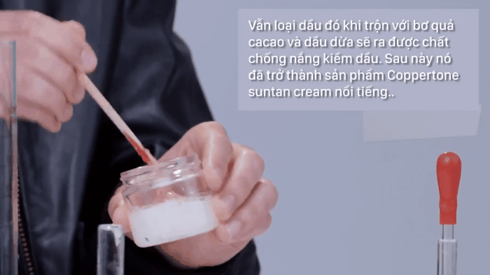 Suốt 100 năm qua, c&aacute;c chị em đ&atilde; chống nắng như thế n&agrave;o? - Ảnh 7.