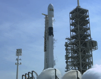 Những &yacute; tưởng c&ocirc;ng nghệ thật kh&ocirc;ng thể tin nổi của Elon Musk - Ảnh 7.