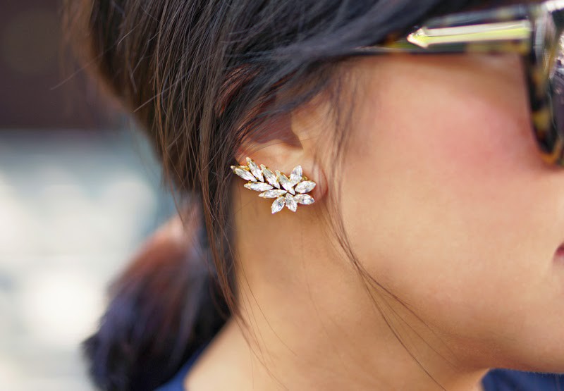 xo-khuyen-15279357361261896470306.jpg