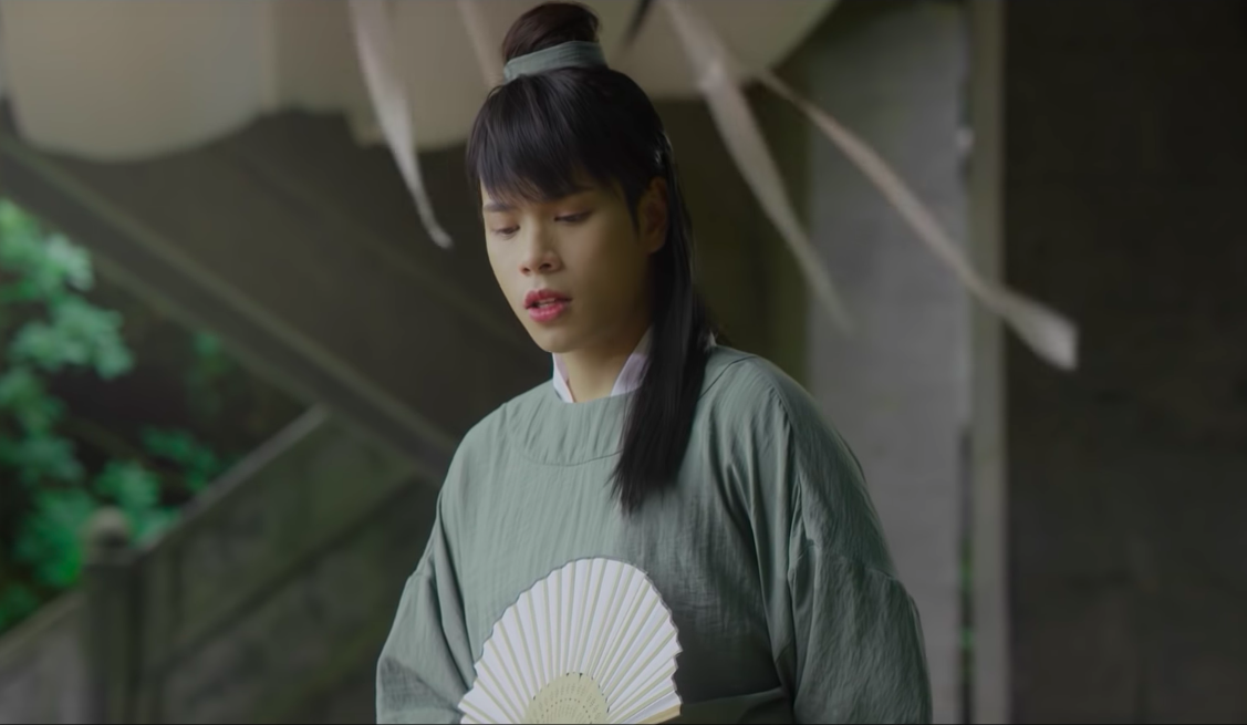 anh-chup-man-hinh-2018-06-20-luc-210657-15295037261962089692905.png