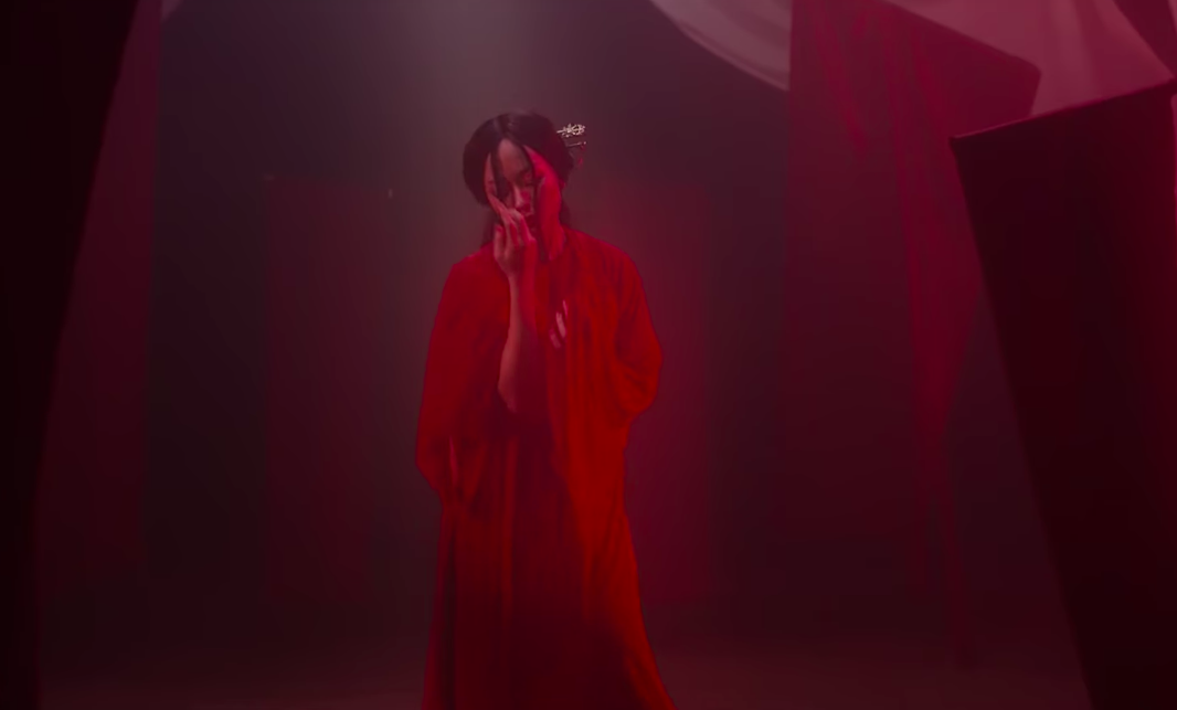 anh-chup-man-hinh-2018-06-20-luc-210802-15295037262081678024020.png