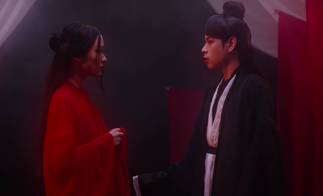 anh-chup-man-hinh-2018-06-20-luc-210811-15295037262121659519278.png