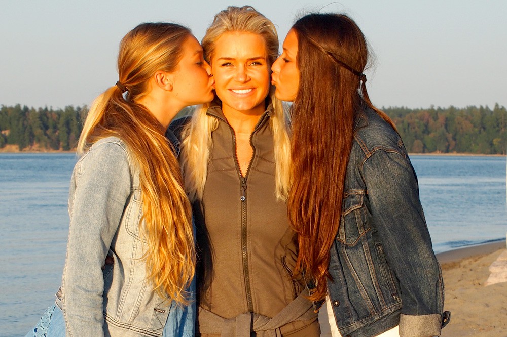 Xuất thân trâm anh thế phiệt của các sao Hollywood: Sinh ra đã ngậm thìa vàng và được trải sẵn thảm hồng - Ảnh 2. Xuất thân trâm anh thế phiệt của các sao Hollywood: Sinh ra đã ngậm thìa vàng và được trải sẵn thảm hồng - Ảnh 2.