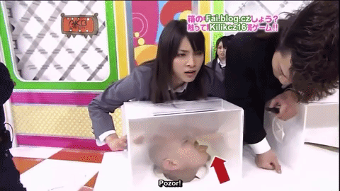 Đây lí do các thực tập sinh Nhật Bản lại sợ trò chơi hộp bí mật tại Produce 48 đến như vậy! - Ảnh 12.