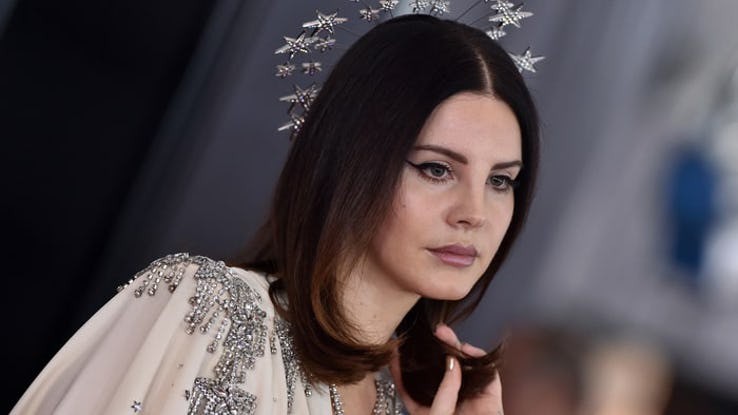 Xuất thân trâm anh thế phiệt của các sao Hollywood: Sinh ra đã ngậm thìa vàng và được trải sẵn thảm hồng - Ảnh 6. Xuất thân trâm anh thế phiệt của các sao Hollywood: Sinh ra đã ngậm thìa vàng và được trải sẵn thảm hồng - Ảnh 6.