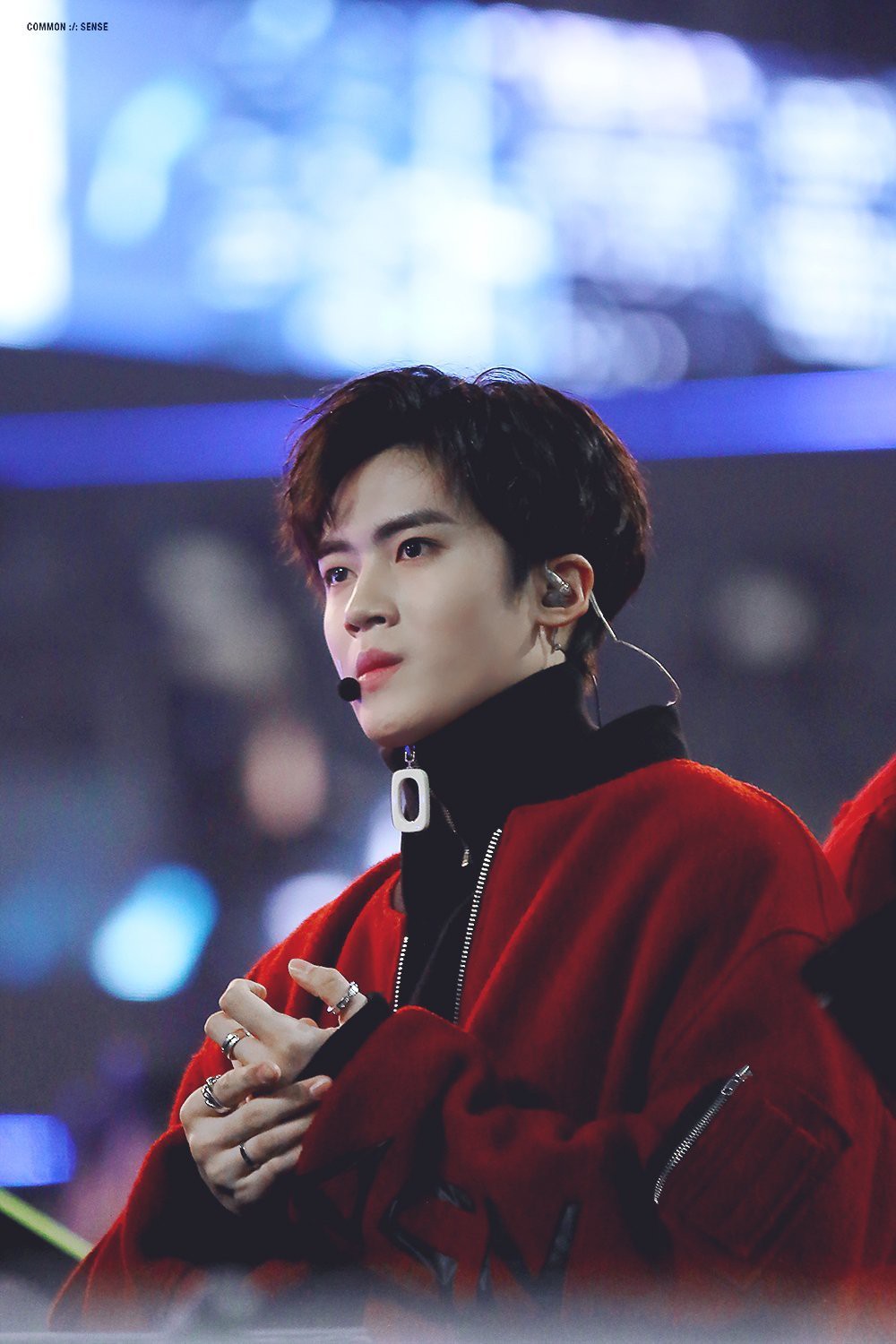 Hội visual Kpop có tiếng nhưng... kém miếng: Mờ nhạt, bị xem thường, có người lăn lộn mãi vẫn vô danh - Ảnh 14. Hội visual Kpop có tiếng nhưng... kém miếng: Mờ nhạt, bị xem thường, có người lăn lộn mãi vẫn vô danh - Ảnh 14.