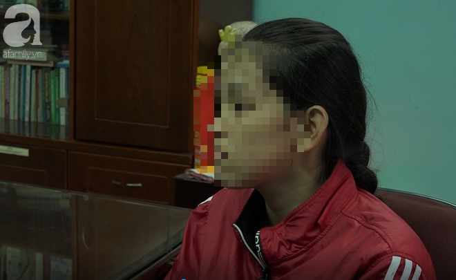 Bình Phước: Ở nhà trông em, bé gái 13 tuổi nghi bị dượng vào nhà dùng vũ lực hiếp dâm nhiều lần đến mang thai 6 tháng - Ảnh 4.