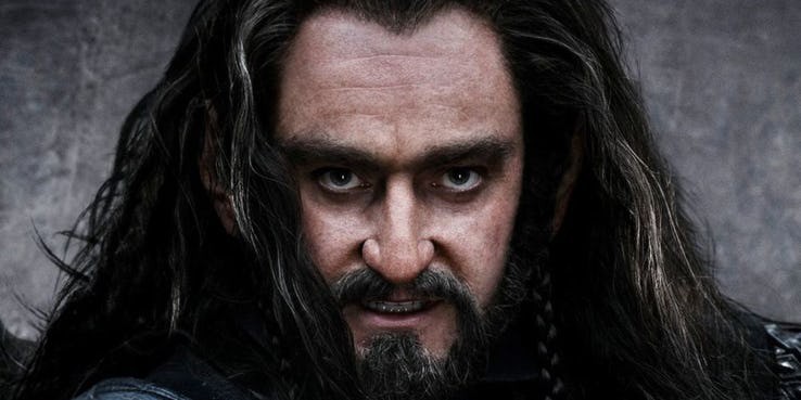 Lục lại gia tài 10 diễn viên Lord of the Rings trở thành báu vật của Hollywood - Ảnh 4. Lục lại gia tài 10 diễn viên Lord of the Rings trở thành báu vật của Hollywood - Ảnh 4.