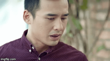 Đọ sức so tài dàn diễn viên “Ngày Ấy Mình Đã Yêu” với bản gốc xứ Hàn - Ảnh 11. Đọ sức so tài dàn diễn viên “Ngày Ấy Mình Đã Yêu” với bản gốc xứ Hàn - Ảnh 11.