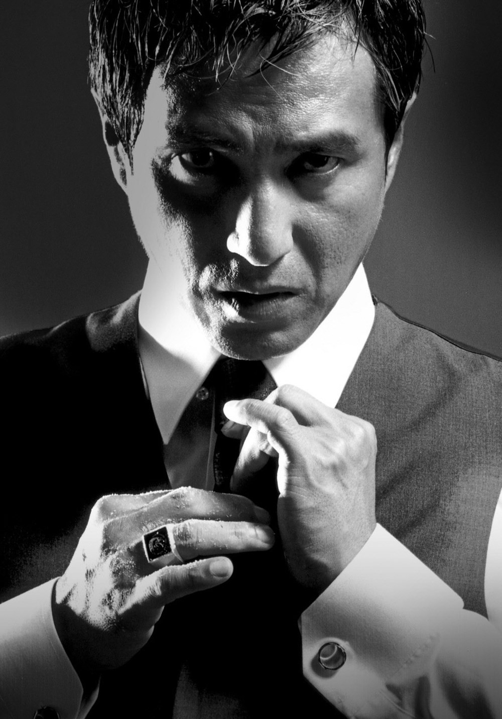 SBS tung bài phỏng vấn chấn động: Ông bố quốc dân lại bị nữ diễn viên Nhật cáo buộc hiếp dâm trong nhà vệ sinh - Ảnh 4. SBS tung bài phỏng vấn chấn động: Ông bố quốc dân lại bị nữ diễn viên Nhật cáo buộc hiếp dâm trong nhà vệ sinh - Ảnh 4.