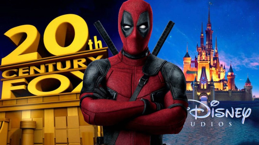 Chi hơn 71 tỉ đô, Disney thâu tóm Fox gọn ghẽ: Avengers và X-Men chính thức được đoàn tụ một nhà! - Ảnh 2.