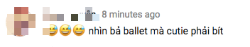 Kaity Nguyễn cật lực tập ballet cho phim mới nhưng fan chỉ thấy... tức cười! - Ảnh 6.