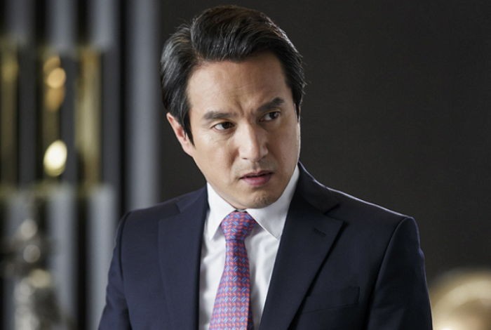 SBS tung bài phỏng vấn chấn động: Ông bố quốc dân lại bị nữ diễn viên Nhật cáo buộc hiếp dâm trong nhà vệ sinh - Ảnh 3. SBS tung bài phỏng vấn chấn động: Ông bố quốc dân lại bị nữ diễn viên Nhật cáo buộc hiếp dâm trong nhà vệ sinh - Ảnh 3.