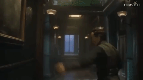 Nhặt mồm kh&ocirc;ng kịp với độ lầy của c&aacute;c anh chị đại nh&agrave; Marvel - Ảnh 3.