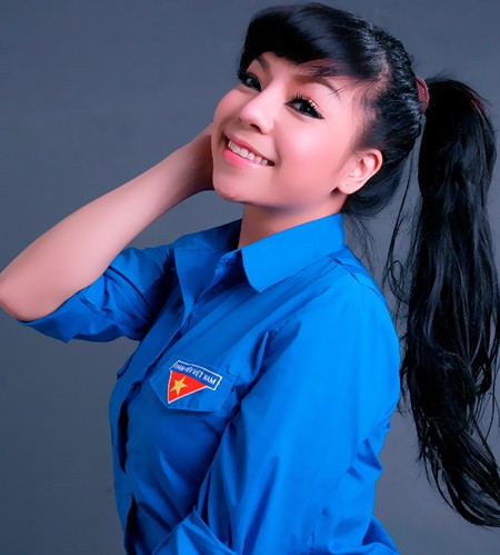 Muốn c&oacute; mặt đẹp cằm nhọn như Kỳ Duy&ecirc;n v&agrave; Minh Chuy&ecirc;n, h&atilde;y bấm huyệt v&agrave; tự t&aacute;t v&agrave;o mặt mỗi ng&agrave;y 15 ph&uacute;t nh&eacute; - Ảnh 5.