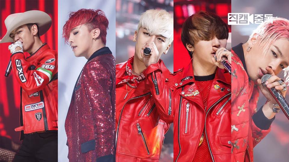 Top nhân vật rung chuyển ngành công nghiệp âm nhạc Hàn: BTS vượt EXO, TWICE bỏ xa Black Pink, bất ngờ nhất là Wanna One - Ảnh 9.
