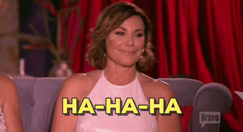 Muốn c&oacute; mặt đẹp cằm nhọn như Kỳ Duy&ecirc;n v&agrave; Minh Chuy&ecirc;n, h&atilde;y bấm huyệt v&agrave; tự t&aacute;t v&agrave;o mặt mỗi ng&agrave;y 15 ph&uacute;t nh&eacute; - Ảnh 8.