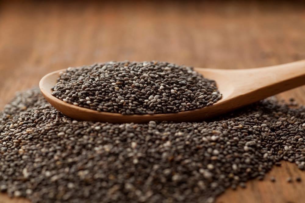 hat-chia-15296513887951192872968.jpg