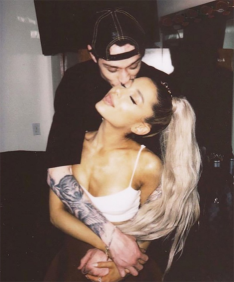 pete-davidson-ariana-grande-3-1529682713128432463505.jpg