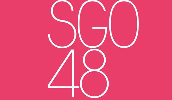 AKB48 công bố nhóm nhỏ quốc tế SGO48 hoạt động tại Việt Nam - Ảnh 1.