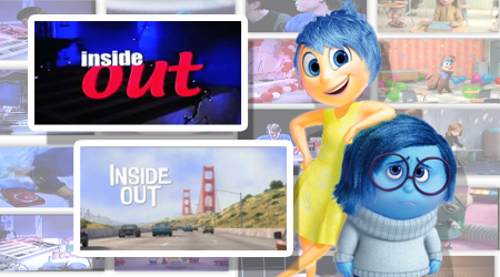 Ra mắt đã 3 năm, Inside Out vẫn khiến Disney và Pixar khổ sở vì bị kiện bản quyền - Ảnh 7.