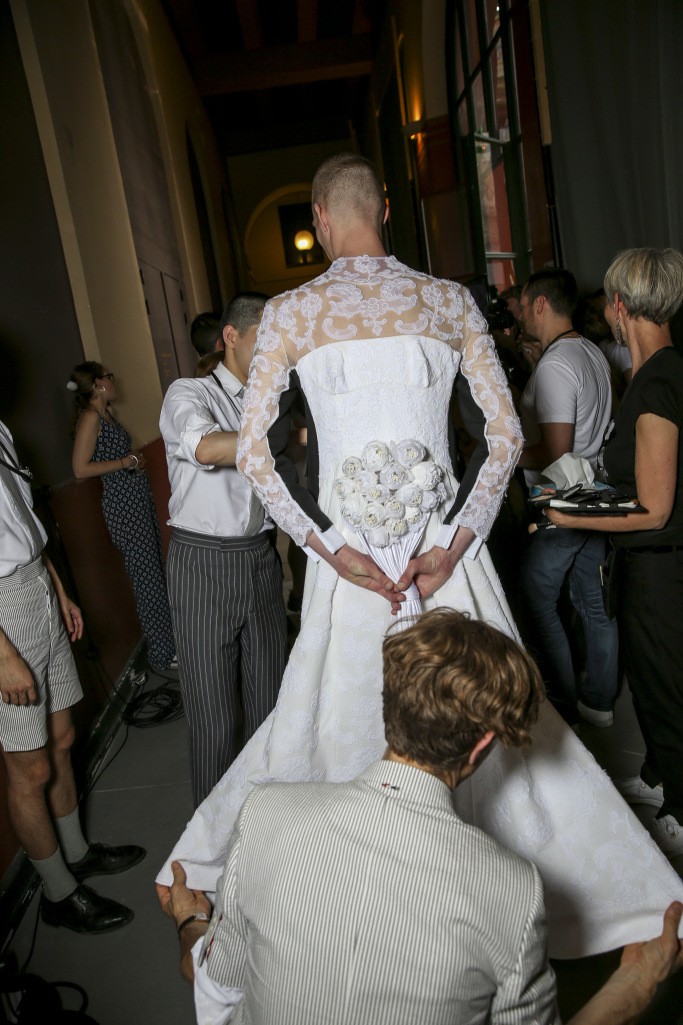 thom-browne-bs-2018-men-collections-paris-fashion-week-pfw-0985-1529665403930303856603.jpg