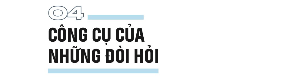 Có một Messi đã qua đời - Ảnh 9.