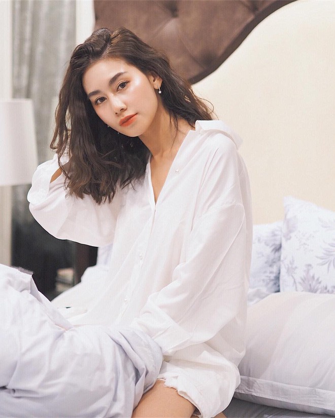 7 th&oacute;i quen xấu khiến t&oacute;c dễ g&atilde;y rụng cần loại bỏ ngay từ h&ocirc;m nay - Ảnh 6.