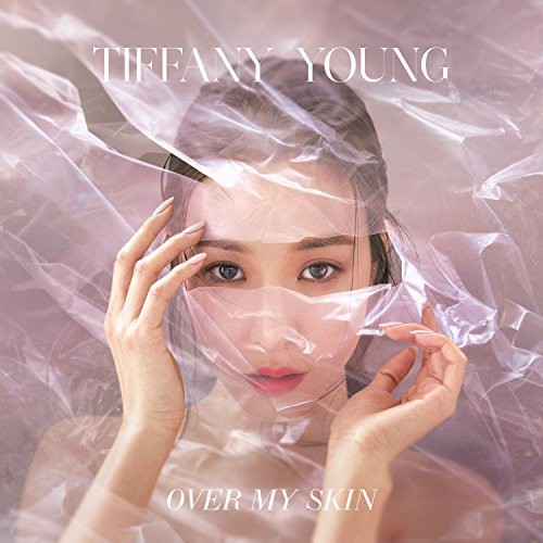 Trước thềm lên sóng album mới, Tiffany (SNSD) viết tâm thư gửi fan - Ảnh 3.