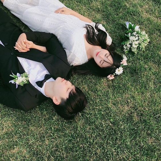 Tranh c&atilde;i xung quanh quan điểm c&oacute; thể y&ecirc;u trai ngh&egrave;o nhưng nhất định phải lấy trai gi&agrave;u tr&ecirc;n NEU Confessions - Ảnh 3.