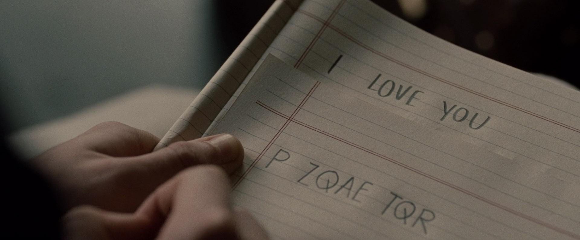 The Imitation Game: Tài năng và bi kịch của thiên tài giải mã đồng tính Alan Turing - Ảnh 7.