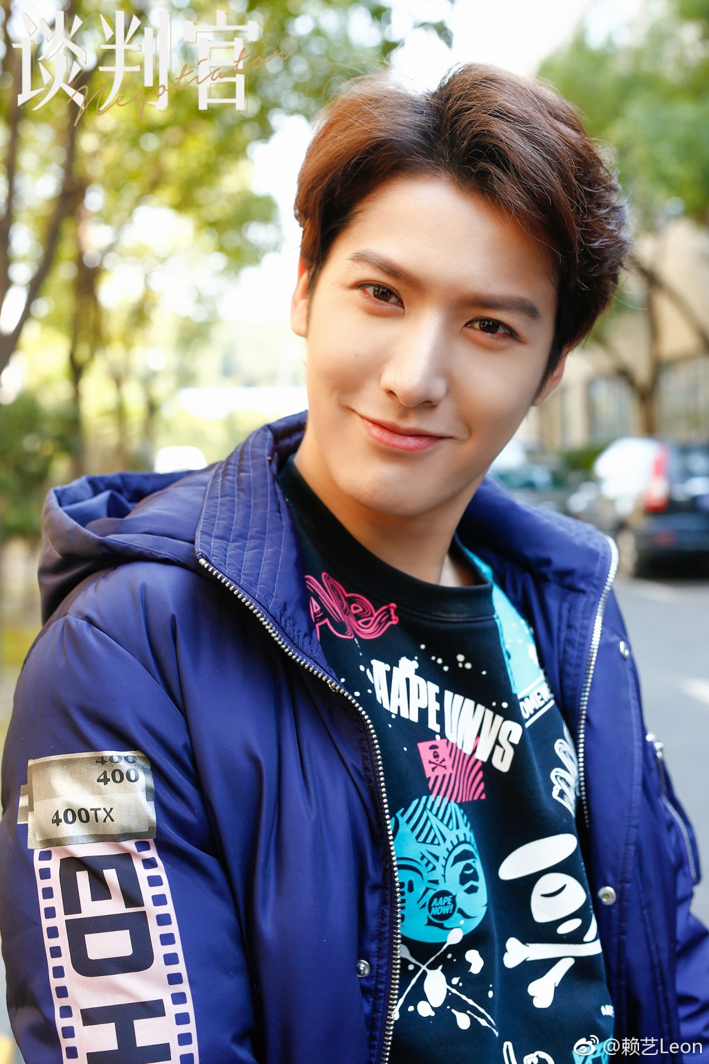 “Phù Dao” và dàn diễn viên ồn ào: Hoàng hậu vướng scandal quỵt tiền từ thiện, Trưởng Tôn lăng nhăng thích ăn vụng? - Ảnh 22. “Phù Dao” và dàn diễn viên ồn ào: Hoàng hậu vướng scandal quỵt tiền từ thiện, Trưởng Tôn lăng nhăng thích ăn vụng? - Ảnh 22.