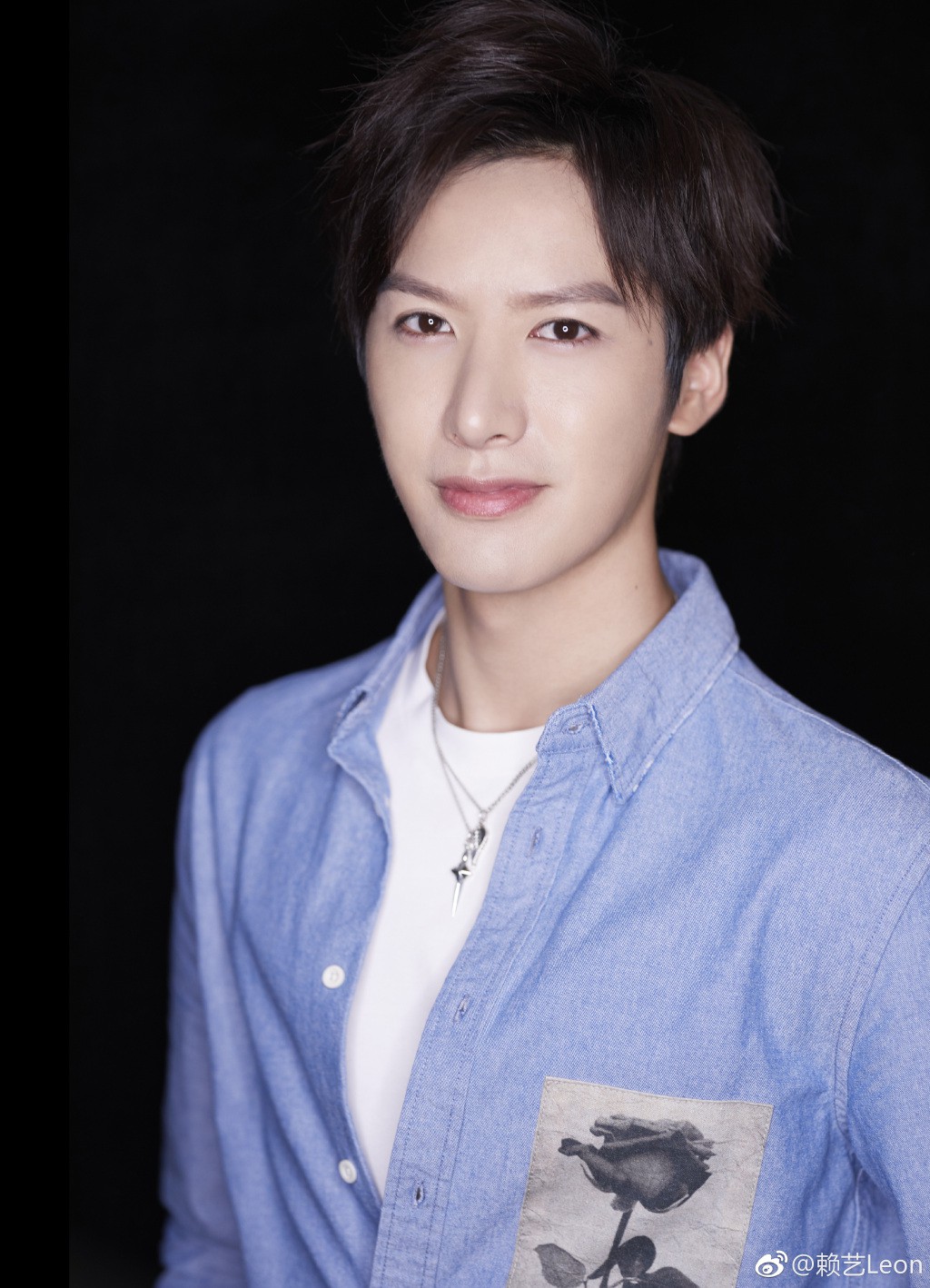 “Phù Dao” và dàn diễn viên ồn ào: Hoàng hậu vướng scandal quỵt tiền từ thiện, Trưởng Tôn lăng nhăng thích ăn vụng? - Ảnh 20. “Phù Dao” và dàn diễn viên ồn ào: Hoàng hậu vướng scandal quỵt tiền từ thiện, Trưởng Tôn lăng nhăng thích ăn vụng? - Ảnh 20.