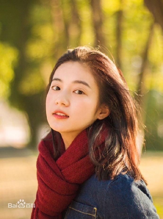 “Phù Dao” và dàn diễn viên ồn ào: Hoàng hậu vướng scandal quỵt tiền từ thiện, Trưởng Tôn lăng nhăng thích ăn vụng? - Ảnh 29. “Phù Dao” và dàn diễn viên ồn ào: Hoàng hậu vướng scandal quỵt tiền từ thiện, Trưởng Tôn lăng nhăng thích ăn vụng? - Ảnh 29.