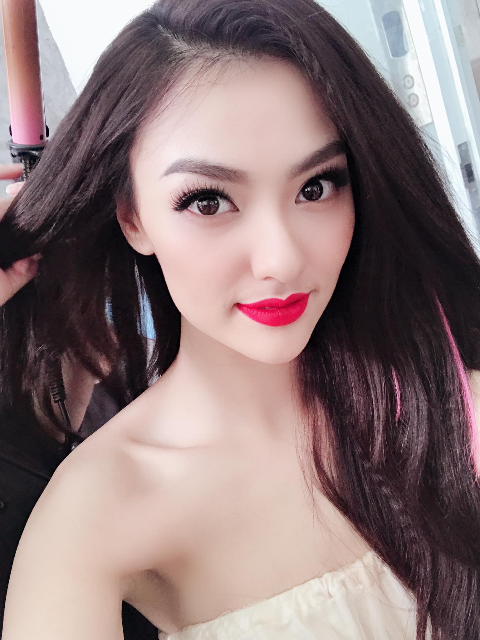 Đây là lí do được sao Việt “chuộng” nhất mỗi khi bị công chúng đặt nghi vấn dao kéo - Ảnh 10.