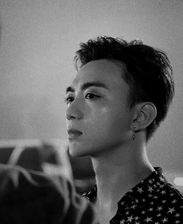 Đây là lí do được sao Việt “chuộng” nhất mỗi khi bị công chúng đặt nghi vấn dao kéo - Ảnh 3.