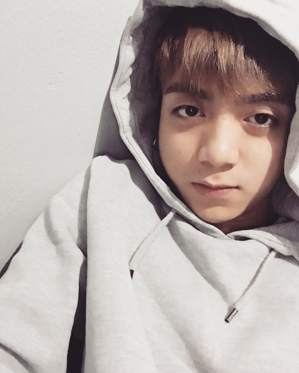 Đây là lí do được sao Việt “chuộng” nhất mỗi khi bị công chúng đặt nghi vấn dao kéo - Ảnh 1.