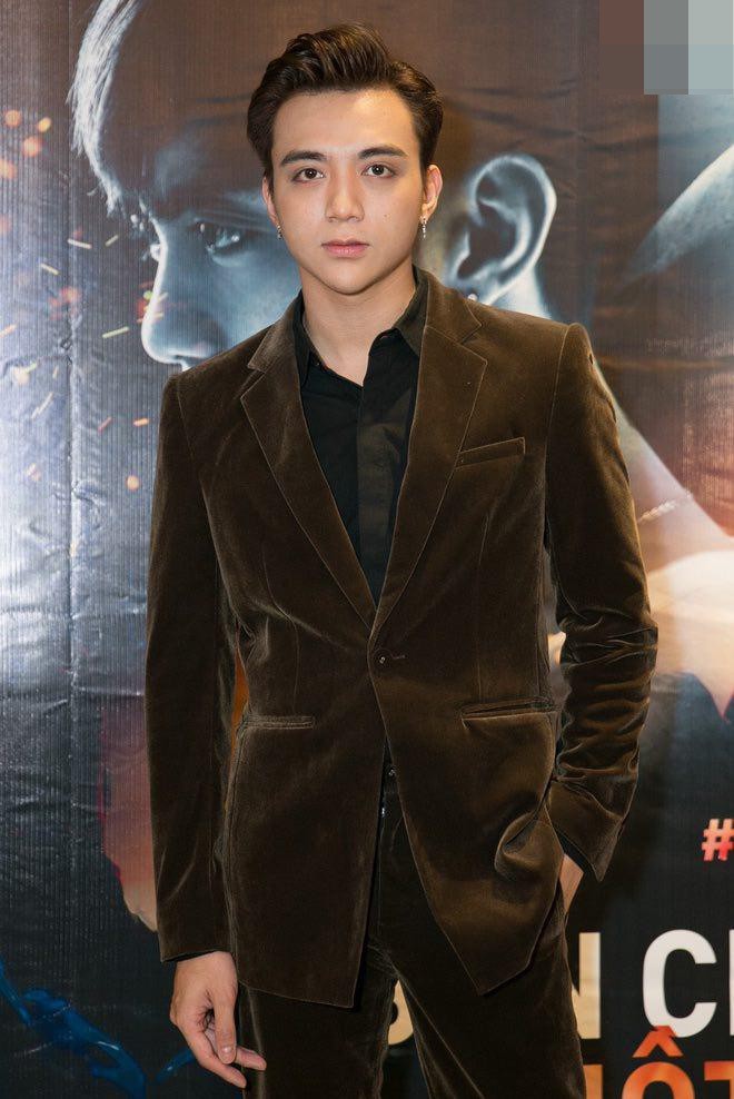 Đây là lí do được sao Việt “chuộng” nhất mỗi khi bị công chúng đặt nghi vấn dao kéo - Ảnh 4.