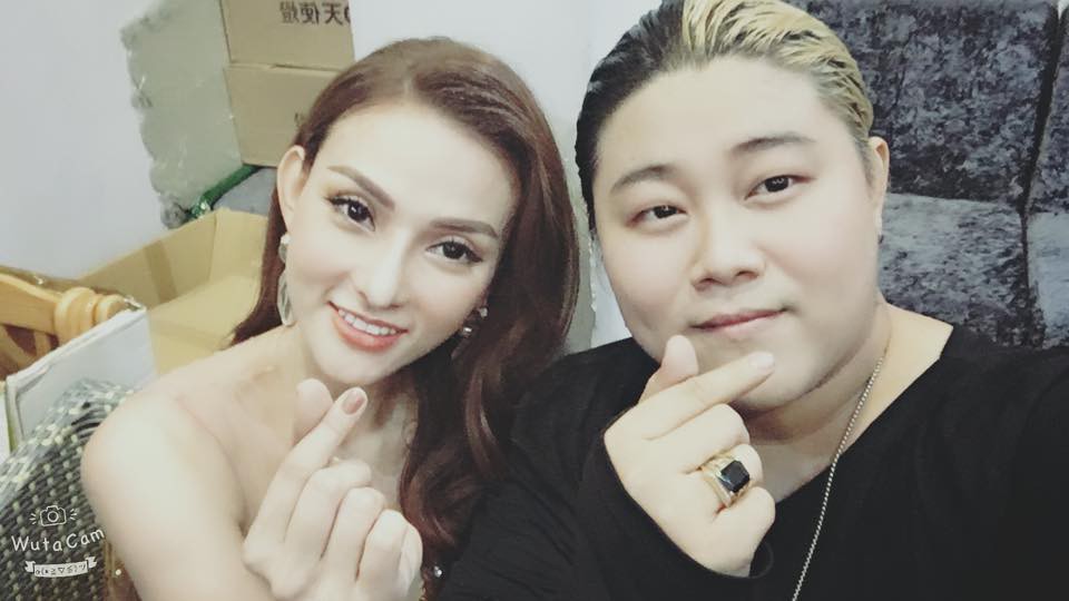 Đây là lí do được sao Việt “chuộng” nhất mỗi khi bị công chúng đặt nghi vấn dao kéo - Ảnh 15.