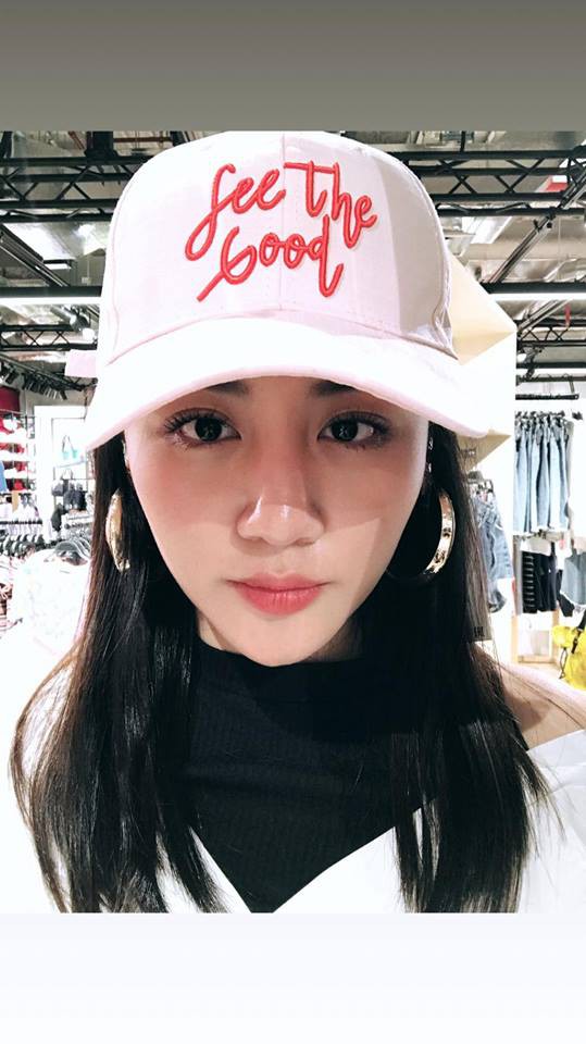 Đây là lí do được sao Việt “chuộng” nhất mỗi khi bị công chúng đặt nghi vấn dao kéo - Ảnh 20.