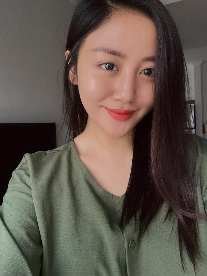 Đây là lí do được sao Việt “chuộng” nhất mỗi khi bị công chúng đặt nghi vấn dao kéo - Ảnh 19.